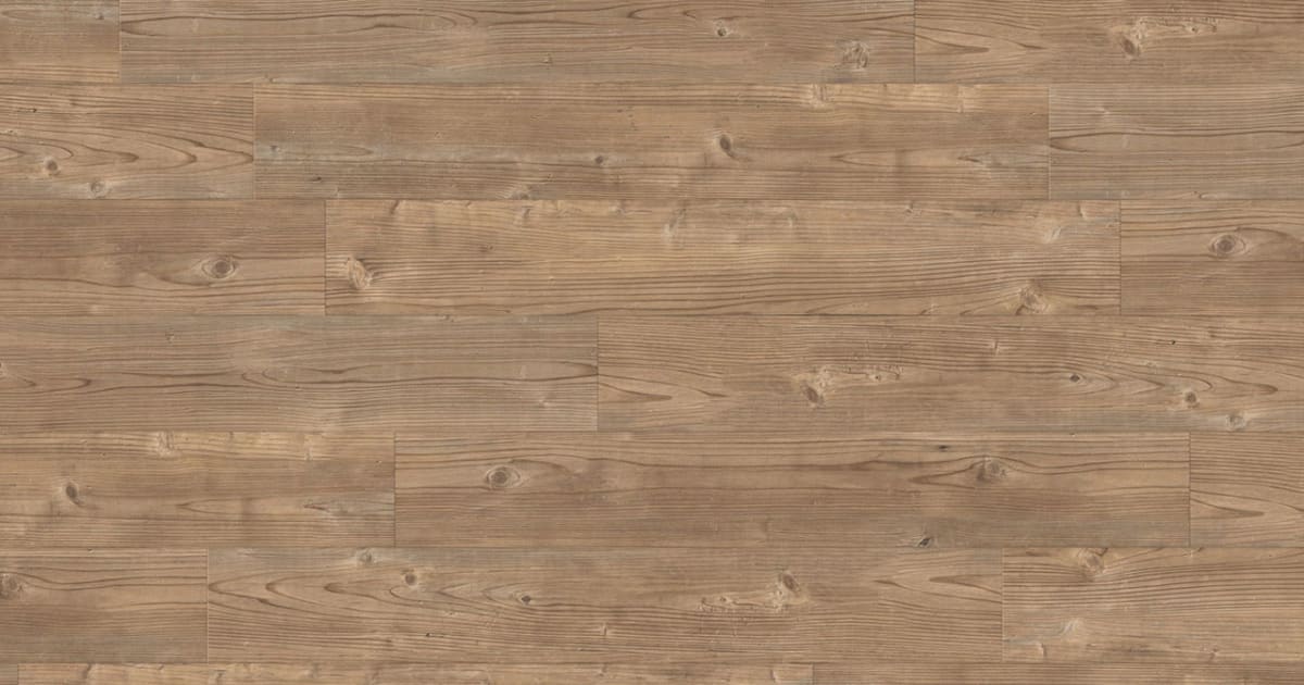 リアルアSEC Dry Cedar: Beautifully designed LVT flooring from the Amtico